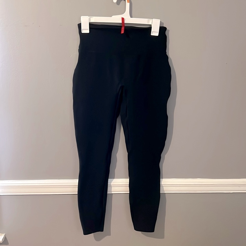 ✨Spanx leggings✨